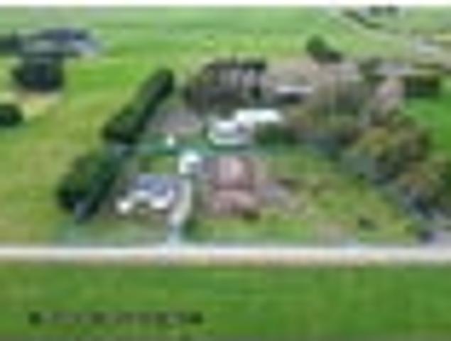 House for sale in Invercargill, Southland