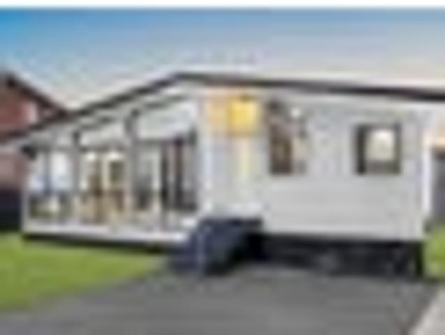 House for sale in Owhata