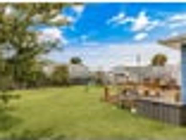House for sale in Fairdown, West Coast
