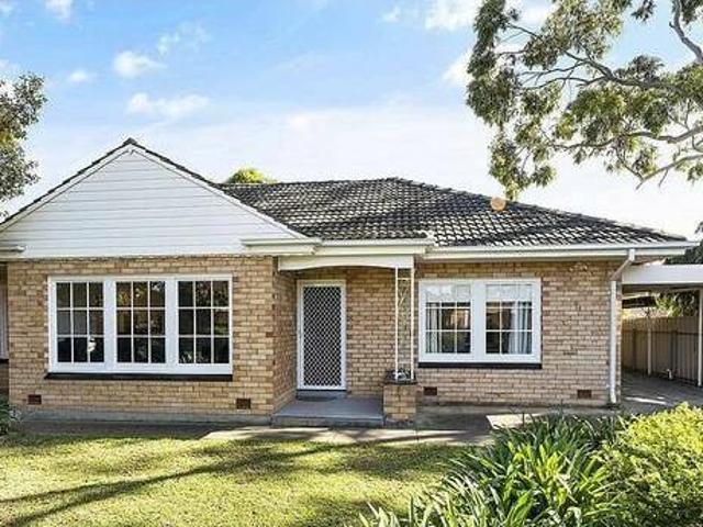 House for rent