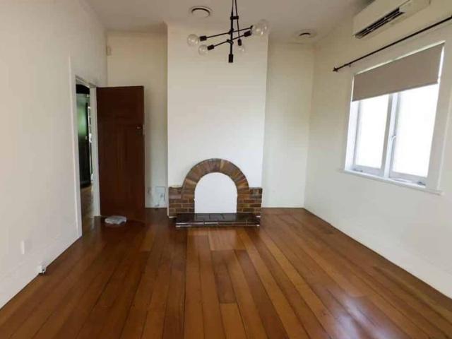 House for rent in Green Bay, Oroua County