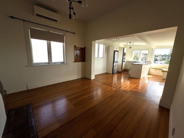House for rent in Green Bay, Oroua County