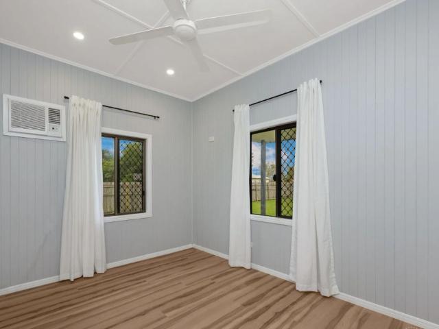 House for rent in Townsville, Queensland