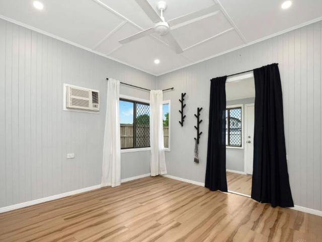 House for rent in Townsville, Queensland