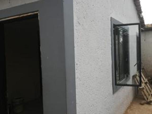House for sale in Gauteng