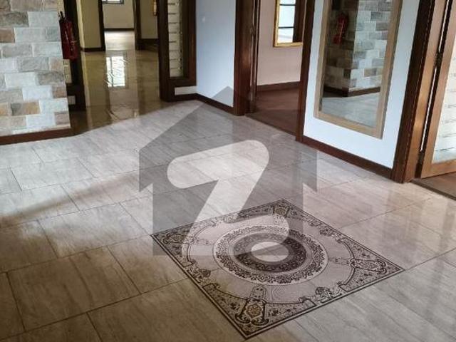 House for rent in Saddar Town, North Waziristan