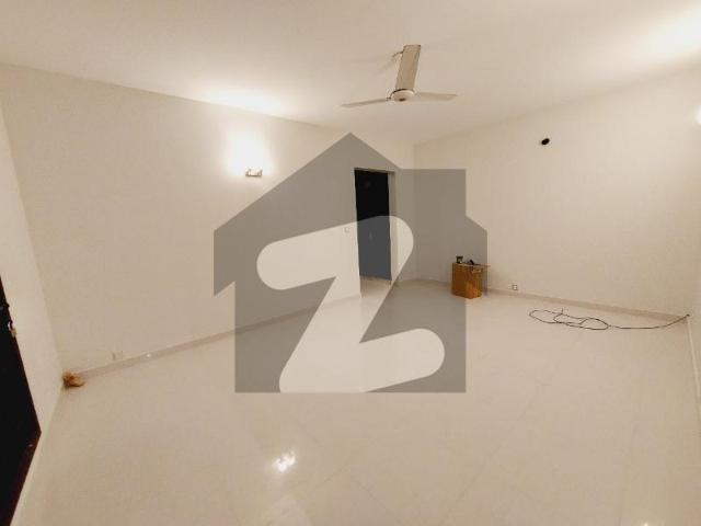 House for rent in Saddar Town, North Waziristan
