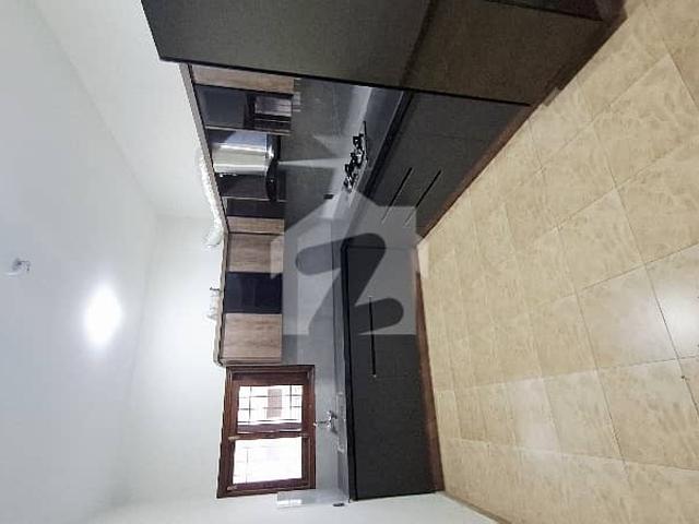Property for rent in North Waziristan, Federally Administered Tribal Areas fata
