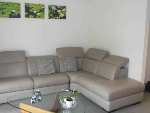 Apartment for rent in Mount Wellington, Oroua County