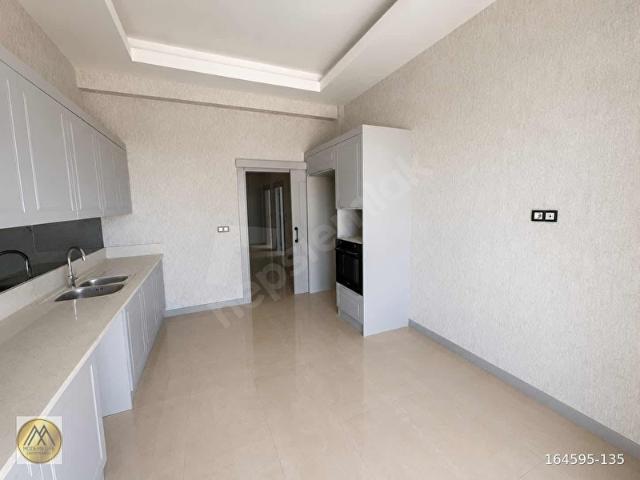 Şahinbey, Gaziantep içerisinde satılık mülk