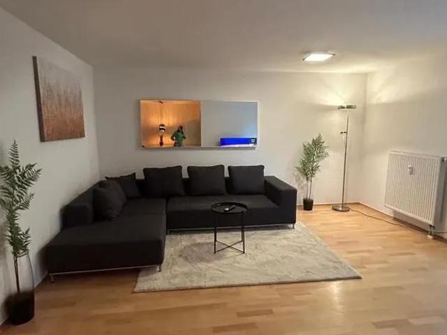 Apartment mieten in Karlsfeld, Bayern