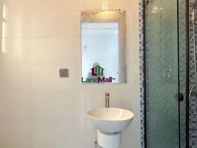 Property for sale in Eti Osa, Abuja