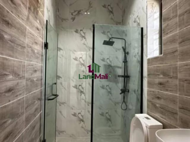 Property for sale in Eti Osa, Abuja