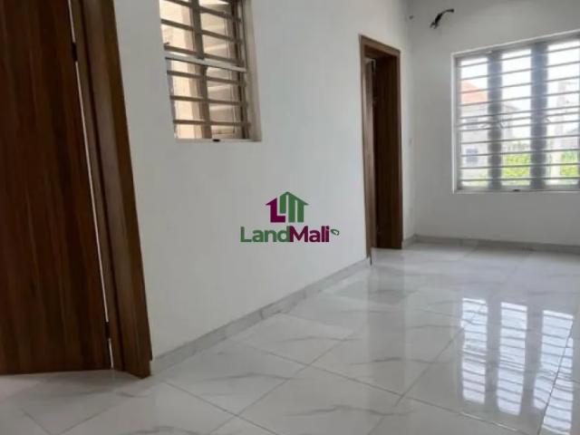 Property for sale in Eti Osa, Abuja