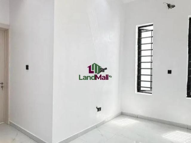 Property for sale in Eti Osa, Abuja