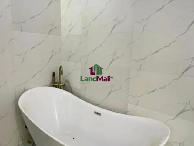 Property for sale in Eti Osa, Abuja