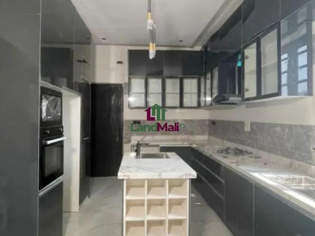 Property for sale in Eti Osa, Abuja