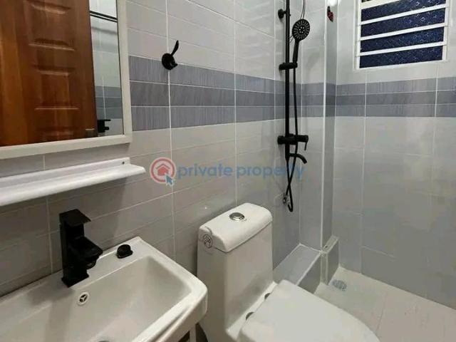 House for rent in Thika