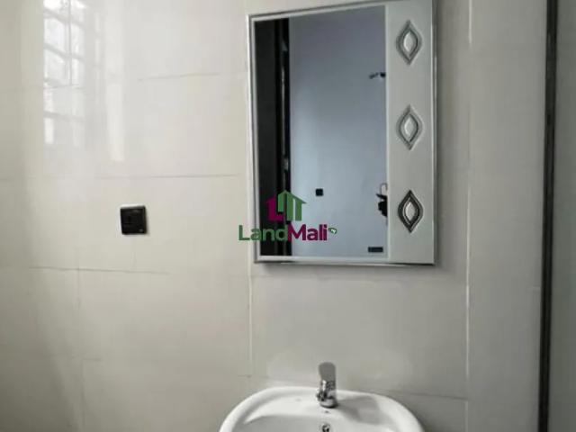Property for sale in Eti Osa, Abuja
