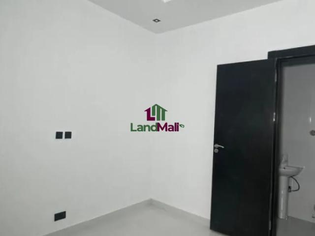 Property for sale in Eti Osa, Abuja