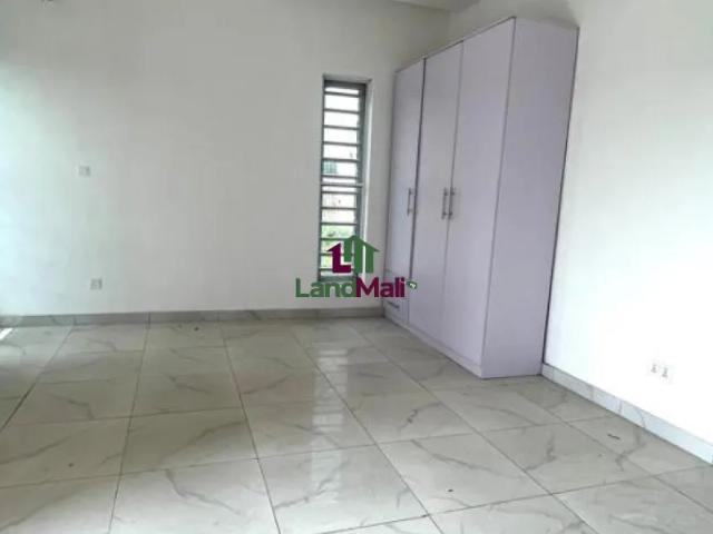 Property for sale in Eti Osa, Abuja