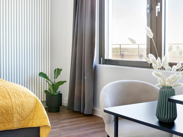 Apartment mieten in Mitte, Bremen