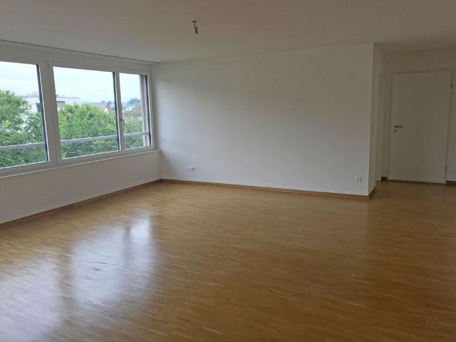 Apartment mieten in Stäfa, Zürich