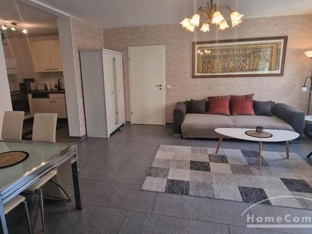 Apartment mieten in Potsdam, Brandenburg