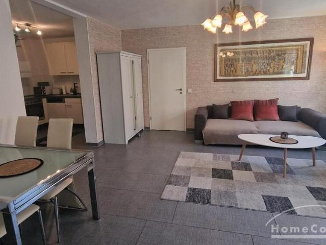 Apartment mieten in Potsdam, Brandenburg