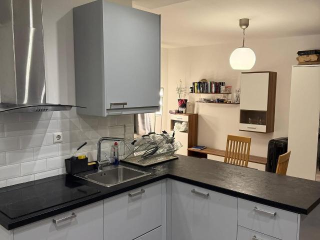 Zimmer mieten in Treptow–Köpenick, Berlin