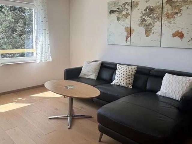 Apartment mieten in Hadern, München