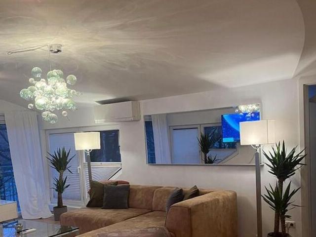 Apartment mieten in Thalkirchen-Obersendling-Forstenried-Fürstenried-Solln, München
