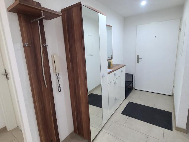 Apartment mieten in Sindelfingen (Stadt), Sindelfingen