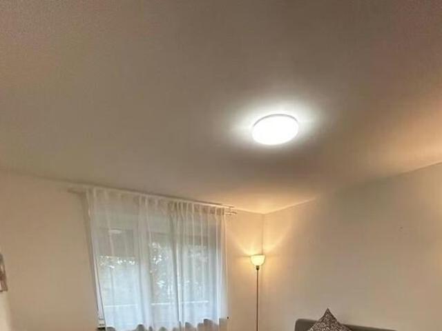 Apartment mieten in Allach-Untermenzing, München