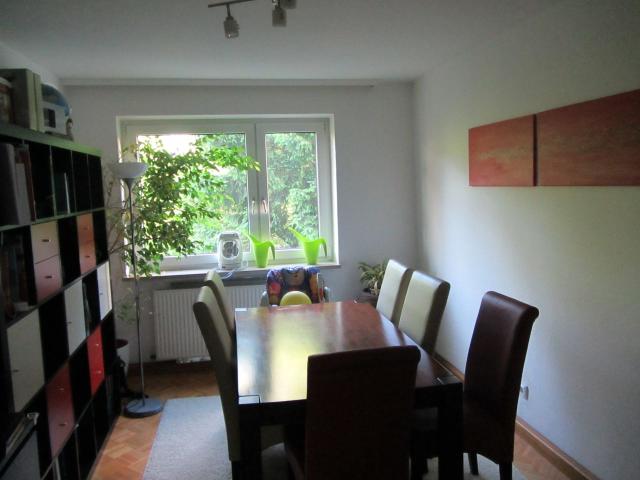 Apartment mieten in Heusteigviertel, Stuttgart
