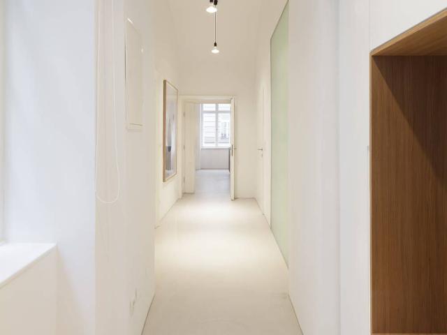 Apartment mieten in KG Alsergrund, Wien