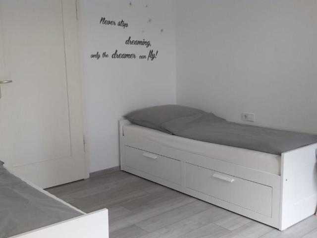 Apartment mieten in Münster, Stuttgart
