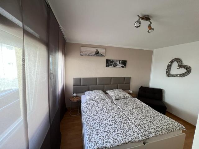 Apartment mieten in Münster, Stuttgart