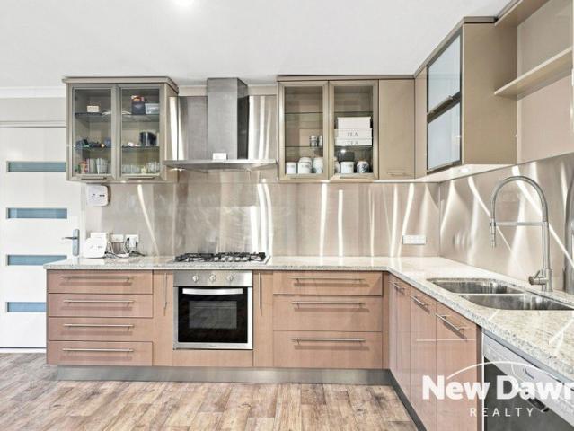House for sale in Ellenbrook, Western Australia