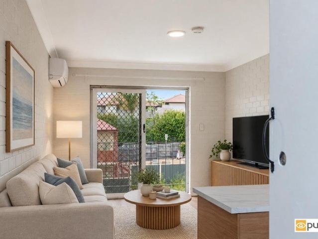 Apartment for rent in Wembley, Town of Cambridge