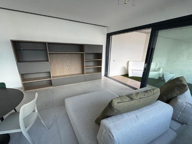 Apartment mieten in Locarno Monti, Locarno