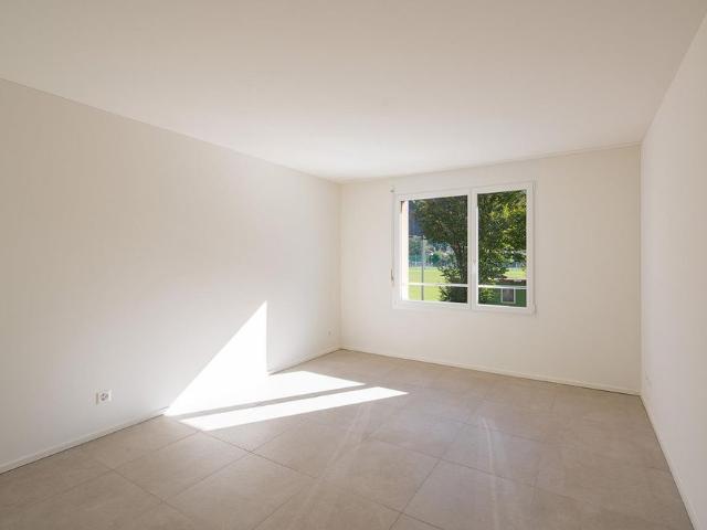Apartment mieten in Carasso, Bellinzona
