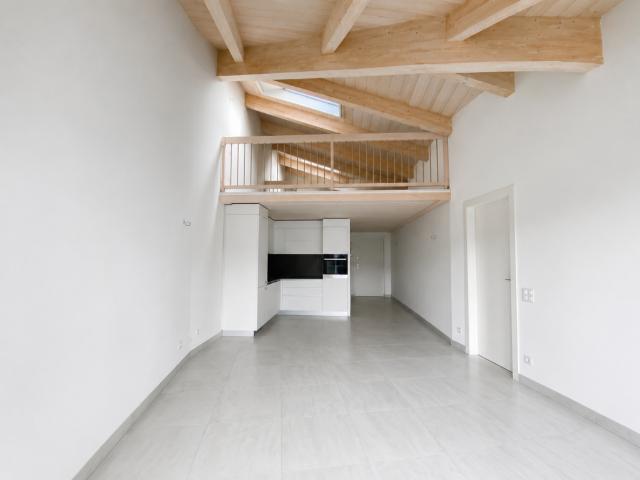Wohnung mieten in Aldesago, Tessin