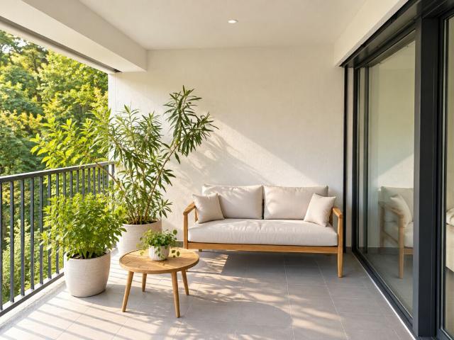Wohnung kaufen in Pedrinate, Chiasso
