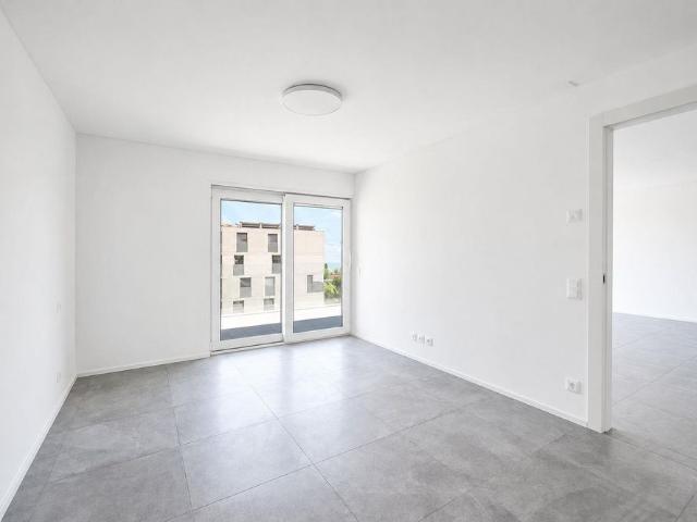 Apartment mieten in Minusio, Distretto di Locarno