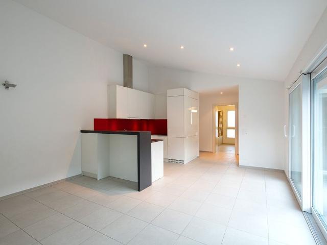 Apartment mieten in Sant'Antonino, Distretto di Bellinzona