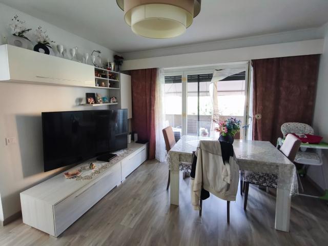 Apartment mieten in Caslano, Tessin
