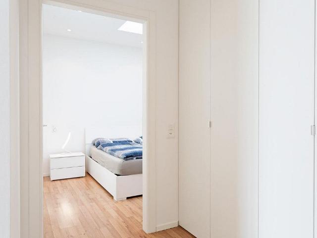 Apartment kaufen