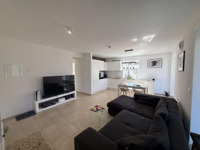 Apartment mieten in Arbedo, Arbedo-Castione