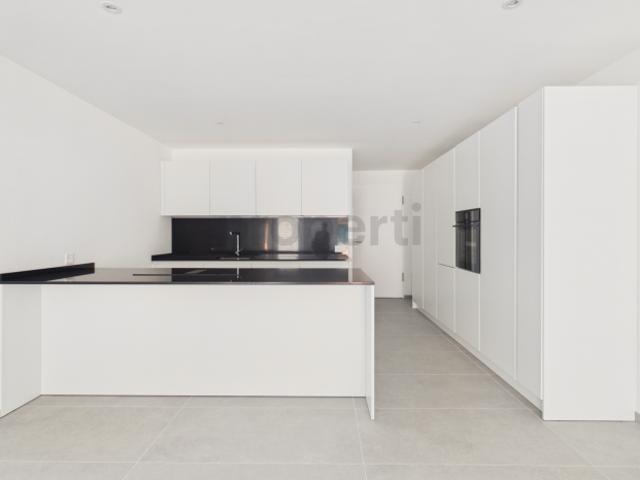 Wohnung kaufen in Biasca, Tessin